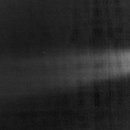 혜성전자 이미지