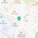 신세계인터내셔날성수동1가