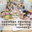 생각만들기미술학원