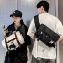 P071 이미지