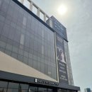 (유)로드종합건설 | 서른의 시작과 결혼준비 7 - 수원 파티웨딩유 계약확정