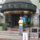 시민이용원 이미지