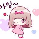 미현미용실