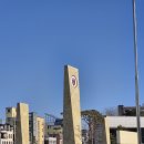 신나는 전자 드럼 교실 | [드림클래스] 2026년 삼성드림클래스 2주차 겨울캠프 | 충북대 캠프 | 운영멘토 후기 | 드림클래스 유형 2