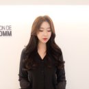 살롱드프롬 연신내 화이트점 네이버블로그