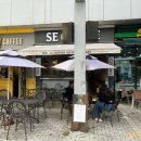 에스이커피유스페이스점