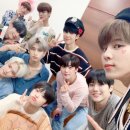(주) 엑스원 이미지