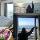 MK프리미어스 호텔 이미지