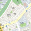 가재울근린공원 이미지