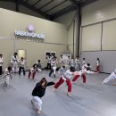 태권크리TAEKWONCRE 본관 태권도장 | 천 태권도 입시 준비, 어디서 시작해야 할까요? 태권크리 본관 전문반 무료체험 안내