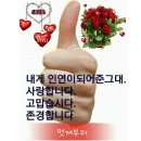 해솔 이미지