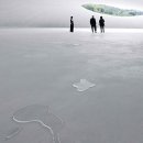 신미술관 이미지