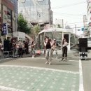오리엔탈(Oriental) 이미지