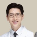 건국대학교 예술디자인대학원 이미지