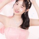 오늘더(The)예쁨