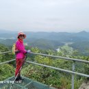 대전둘레산길(11구간) 이미지