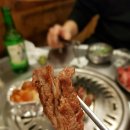 최연탄
