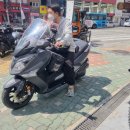 웅바이크 이미지