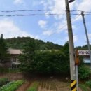 새희망병원 | 전북 군산 요양병원 군산새희망요양병원 친절함과 쾌적함 돋보여