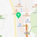 롯데월드 월드파크 이미지