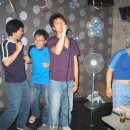 철길부산집 신촌점 이미지