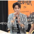 더울림뮤지컬연기학원 이미지