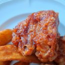 교촌치킨중앙점 이미지