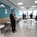 용산-444 이미지