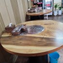 옥희네국밥 이미지