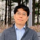 박정신건강의학과의원