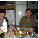 범천약국 이미지