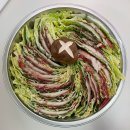 프리미엄정육점 이미지
