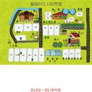 월명612 이미지