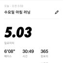 교육센터빌딩 이미지