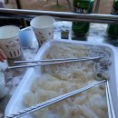 드림모텔 이미지