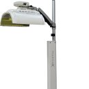 에스엔제이솔루션 이미지