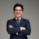 에스엠디