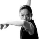 송설로R 이미지