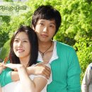 이*수 - 안양시 동안구 포도원로27번길 | 이*수