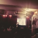 롤링스톤스 이미지