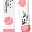 안나 펫 살롱 이미지