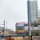바른치킨원주무실점