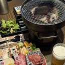 목련관 | 동래역근처맛집 일본 감성 모토이시 동래점 모임 장소 추천 이유
