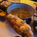 장인 | 수영구 맛집 광안리 이자카야 야키토리장인 방문후기