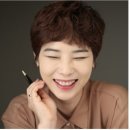 주식회사문화스튜디오 이미지