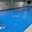 코모도호텔 경주 이미지
