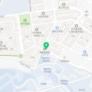 문수탄산온천 이미지