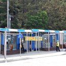 주문도길 이미지