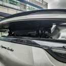 고속부분정비 이미지