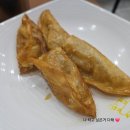 의정부역 떡볶이 분식 탕수육 가성비 허니돈 맛있었음